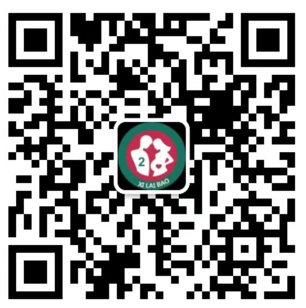尖山去香港抽血验男女预约